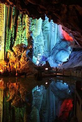 鍾乳洞13s.jpg