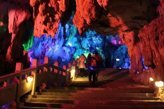 鍾乳洞5.jpg