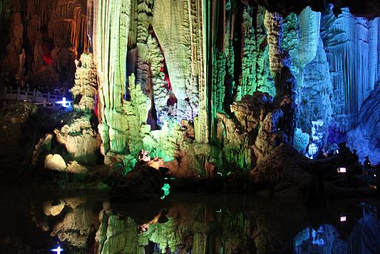 鍾乳洞11.jpg