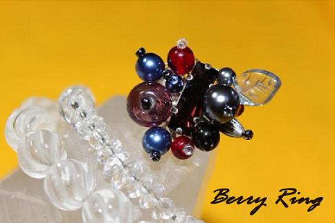 berry ring.jpg