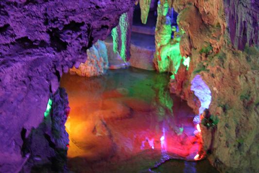 鍾乳洞8.jpg
