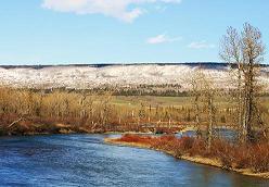 Glacier National Park4s.jpg