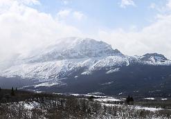 Glacier National Park1.jpg