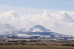 Glacier National Park1a.jpg