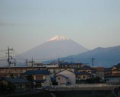 fuji.jpg
