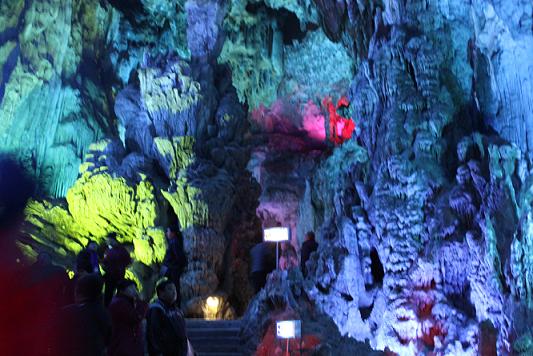 鍾乳洞6.jpg