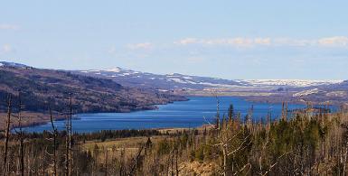 Glacier National Park9.jpg