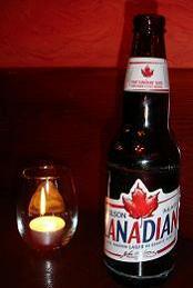 Canadian beer.jpg