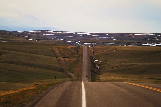 Glacier National Park3.jpg