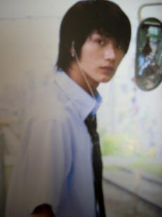 DSCN1214.JPG