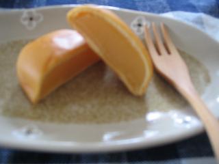 2006 ９月庭 016.jpg