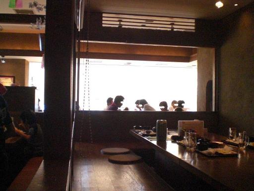 2009.8.14 007.jpg