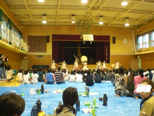 2009.7.25 001.jpg