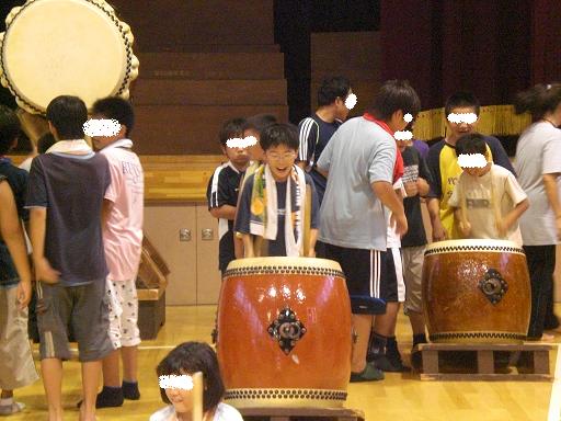 2009.7.25 002.jpg