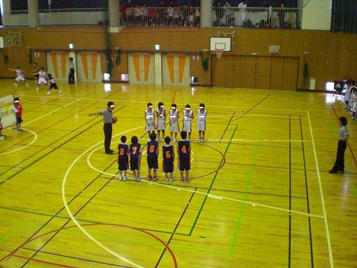 2009.4.29 004.jpg