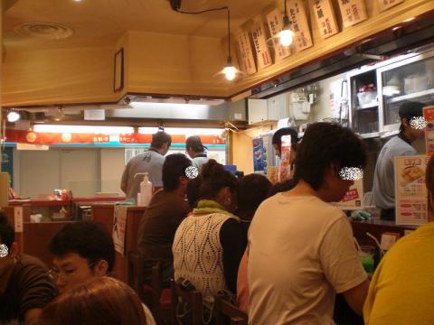 会津屋.jpg