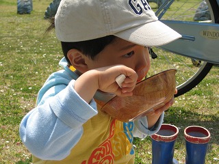 s-公園でお弁当.jpg