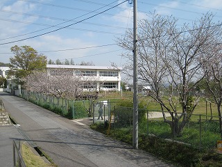 s-小学校.jpg