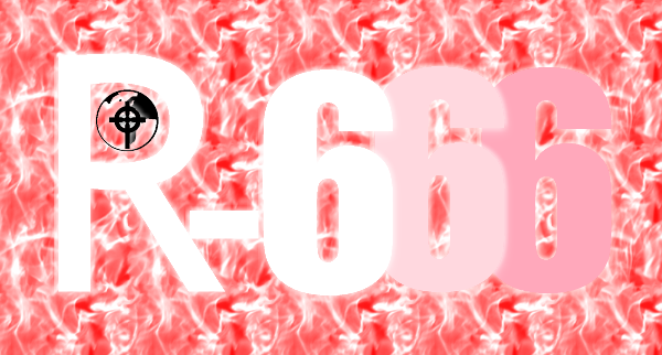 R-666-2.PNG