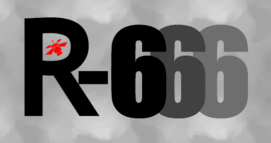 R-666.PNG