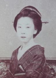 あの娘はあなたを仕合わせにしない 坂本龍馬 Ryoma 旧司法試験合格までの日記 楽天ブログ あの娘はあなたを仕合わせにしない 坂本龍馬 Ryoma 旧司法試験合格までの日記 楽天ブログ