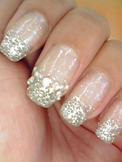nail9.JPG