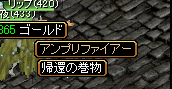 アンプリファイアー３.gif