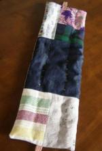 ロングなべつかみ