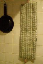 なべつかみ　裏