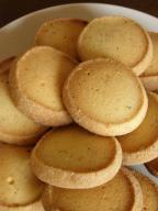 サブレナチュール