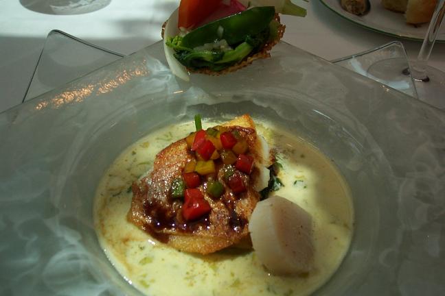 ボワゼAメイン429