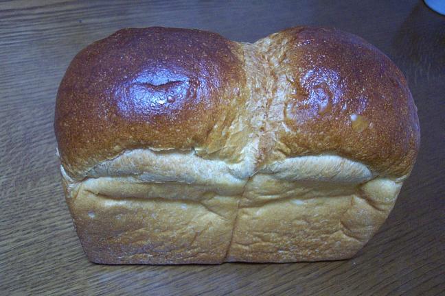 フラウラパン１