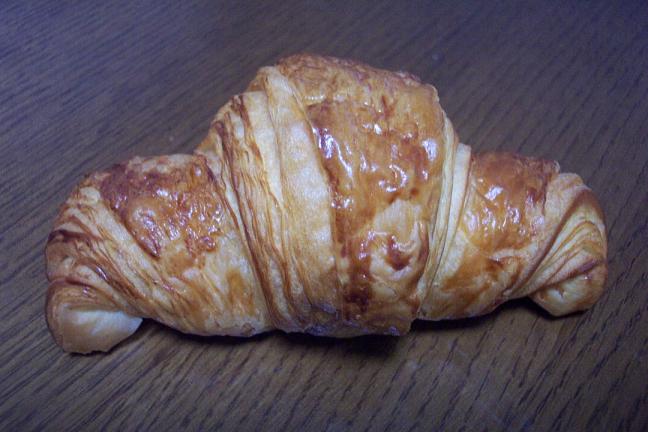 フラウラパン２