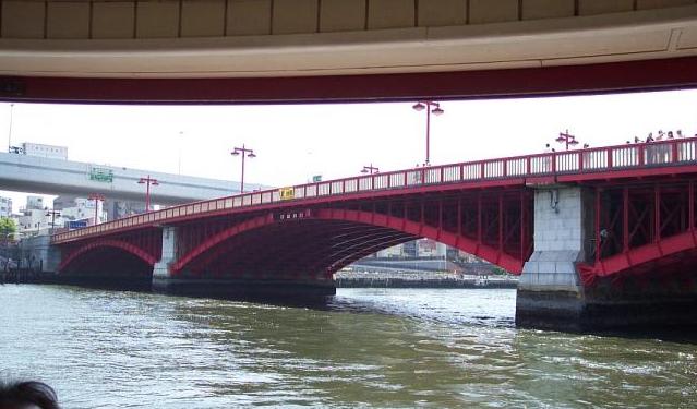 吾妻橋2