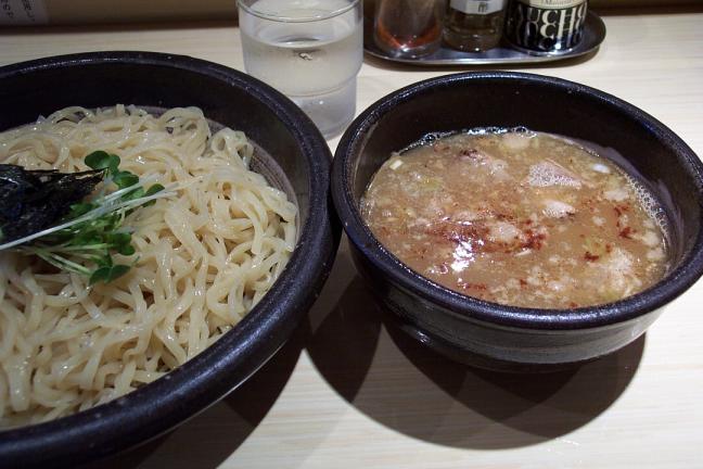 轍つけ麺2