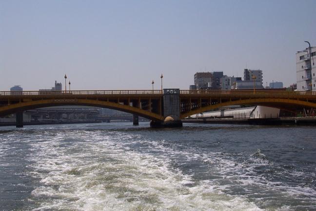 蔵前橋2