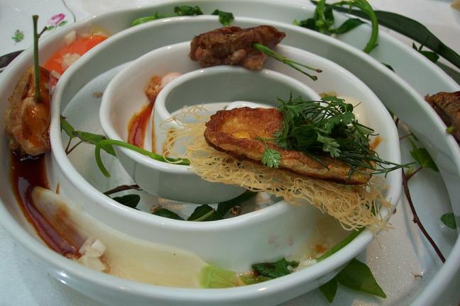 ボワゼBメイン１