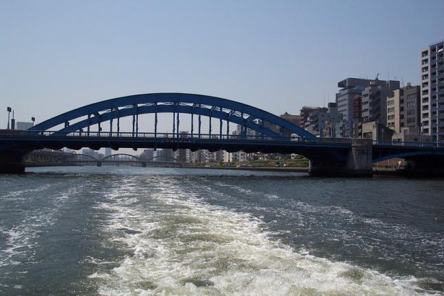 駒形橋