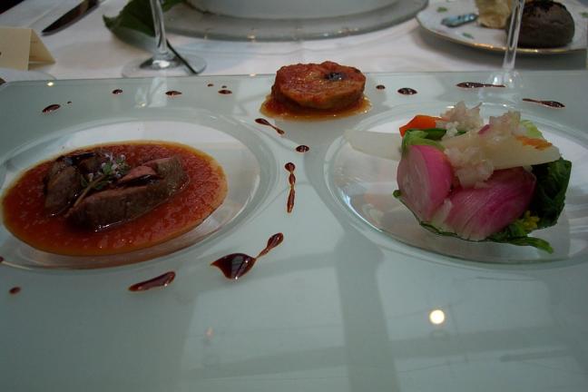 ボワゼBメイン2