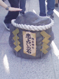 kyoto_kiko30.jpg