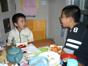 2009-5.jpg