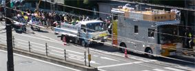 2009-2.jpg