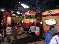 DSCN3863_edited-1.jpg