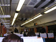DSCN3864_edited-1.jpg
