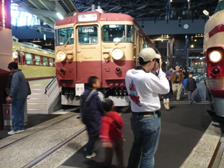 P1020775a.jpg