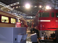 DSCN3862_edited-1.jpg