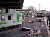 DSCN3898_edited-1.jpg