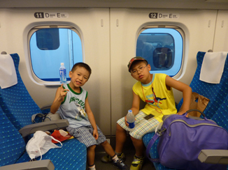 P1000149a.jpg