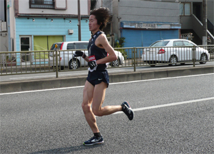 P1030940a.jpg