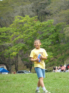 P1000327a.jpg
